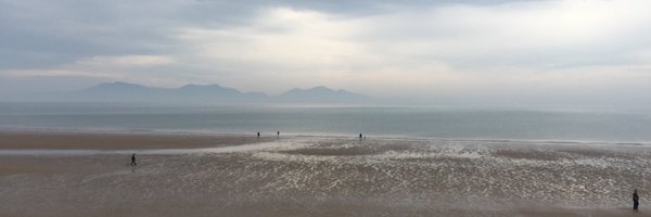 rob_1a Profile Banner