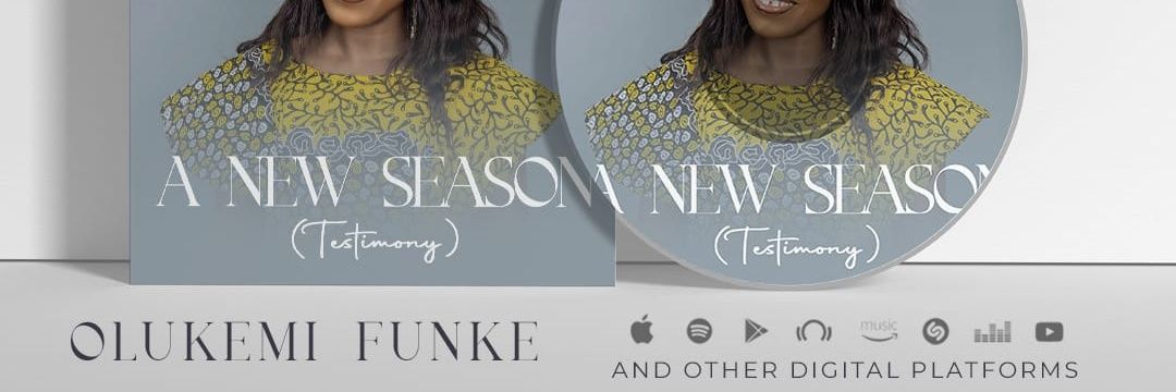 olukemifunke's profile banner image