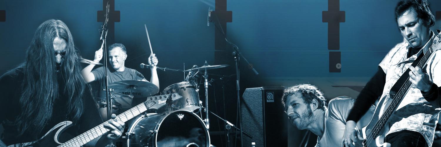 megaklippo's profile banner image