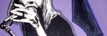 Koj1969's profile banner image