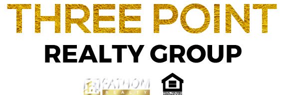 Coach Jones/Realtor banner