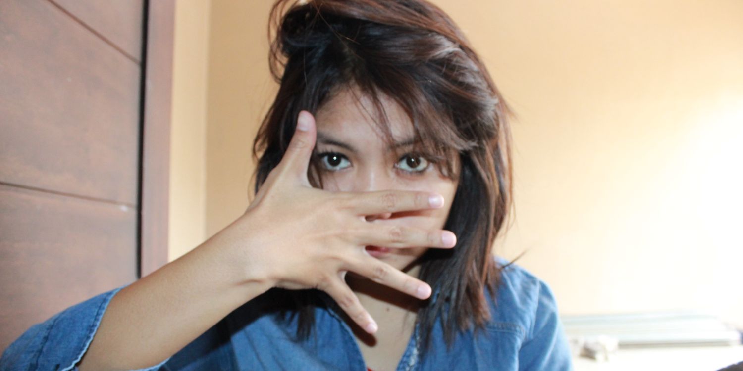 bonepo's profile banner image