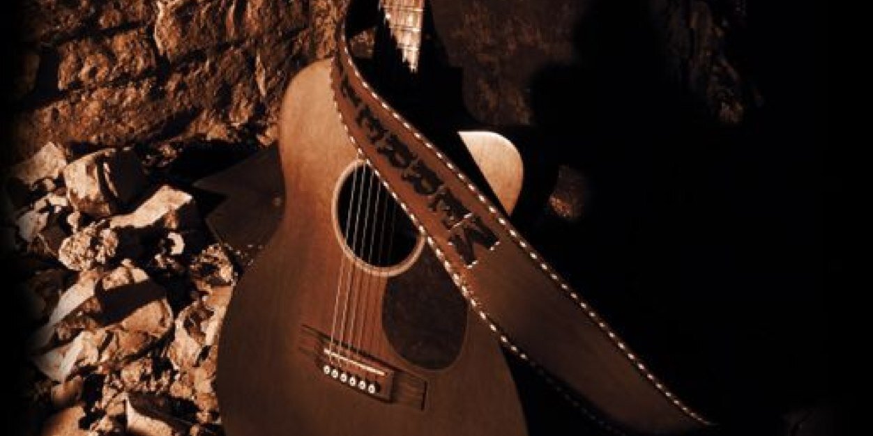 JoshMerrell's profile banner image