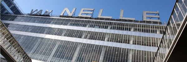 van_nelle Profile Banner