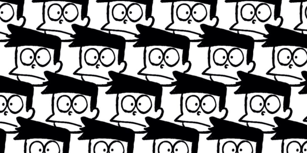 y_peyang's profile banner image