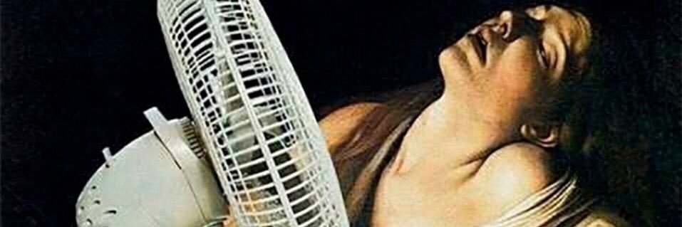 patch__face's profile banner image