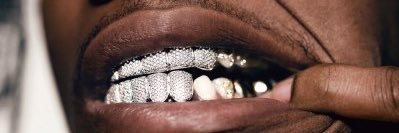 HoodPrynce's profile banner image