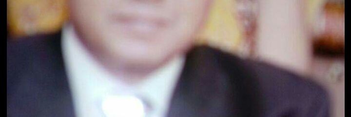 RajeshchanderS's profile banner image