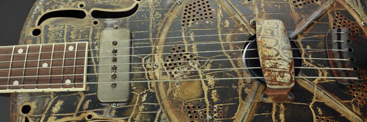 ttnash777's profile banner image