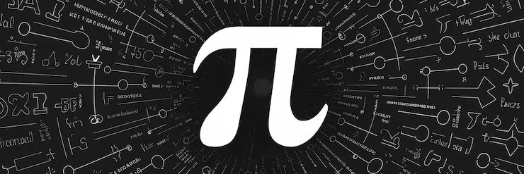 Alex43_84's profile banner image