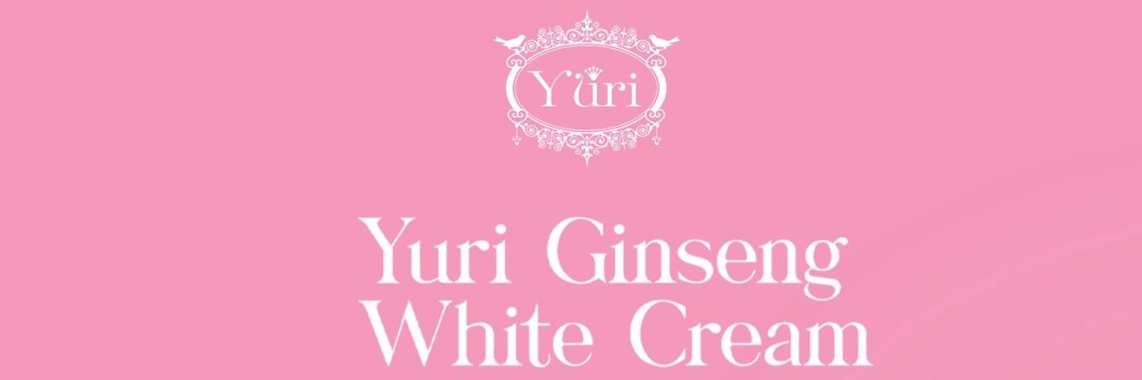 Mo_Yurirayong's profile banner image