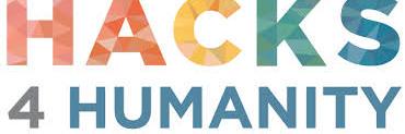 hacksofkindness's profile banner image
