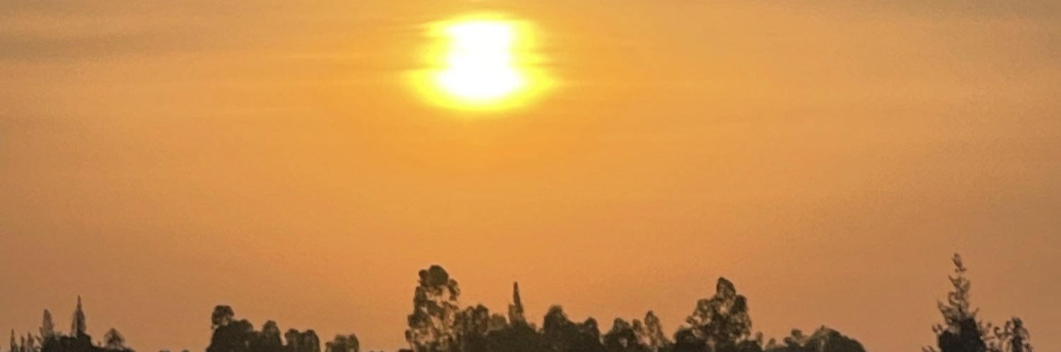 AballaJay's profile banner image