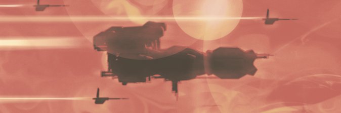 Garrick Fincham banner