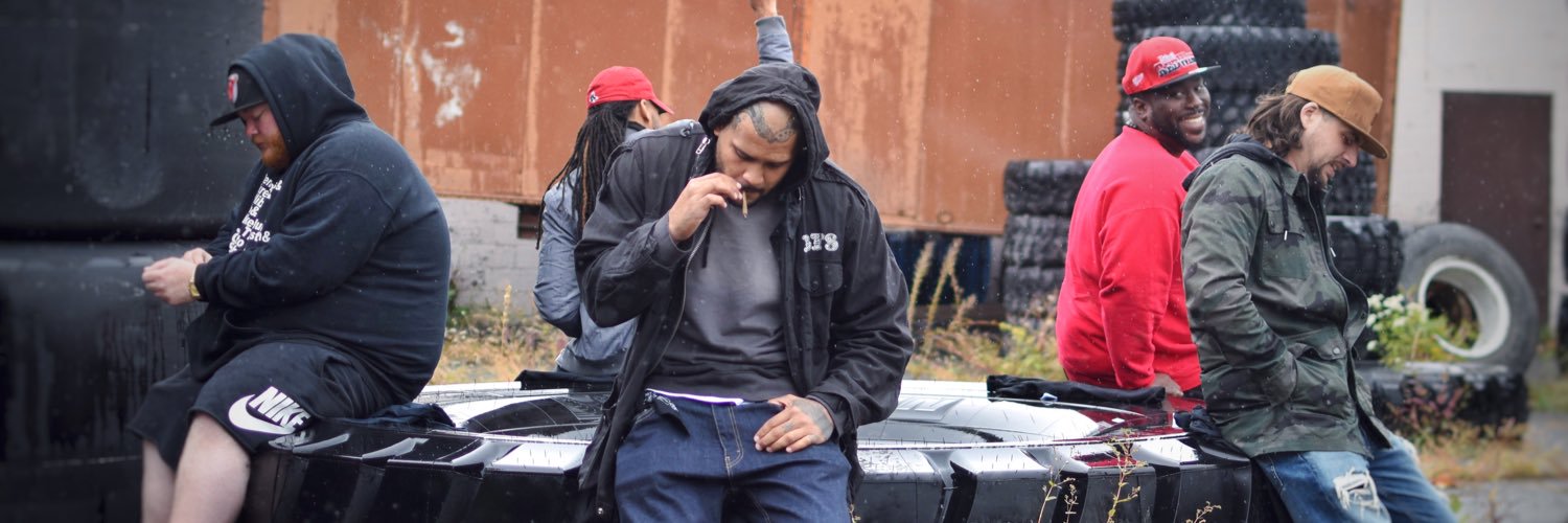 MASHEverything's profile banner image