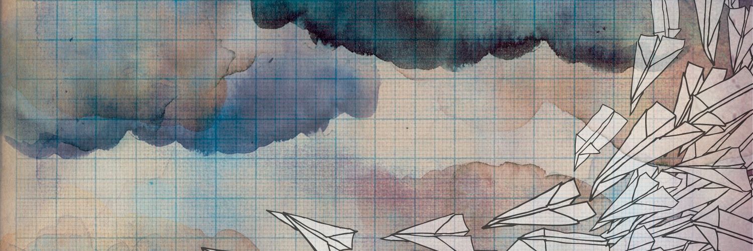 Skysailing15's profile banner image