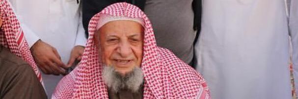 yasser223344's profile banner image