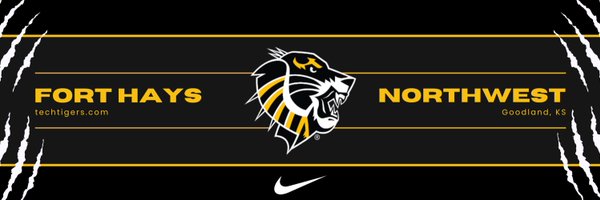 coachjklein Profile Banner