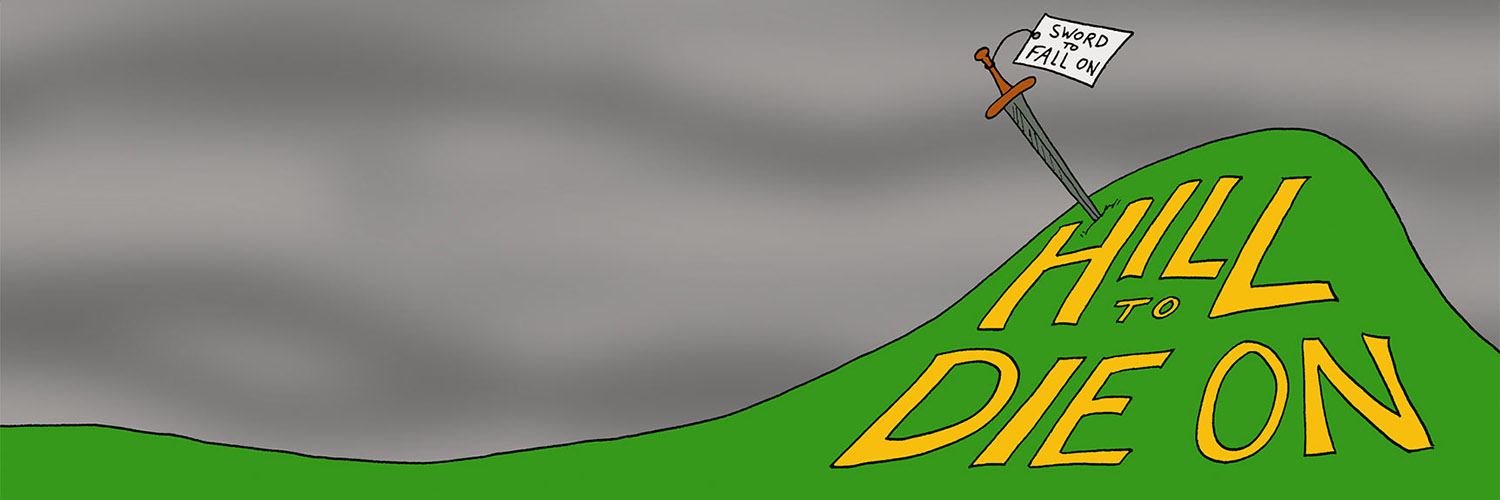 DaveStinton's profile banner image