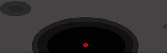 IbbcCameroun's profile banner image