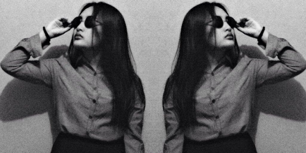 deviariskaa's profile banner image