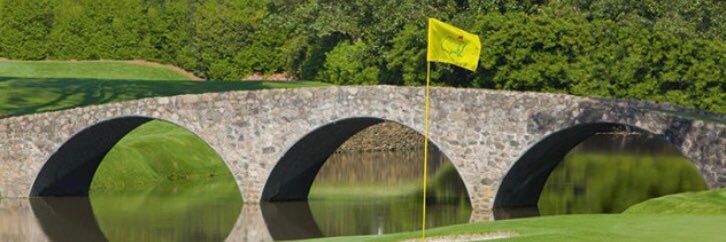 chasewood11's profile banner image