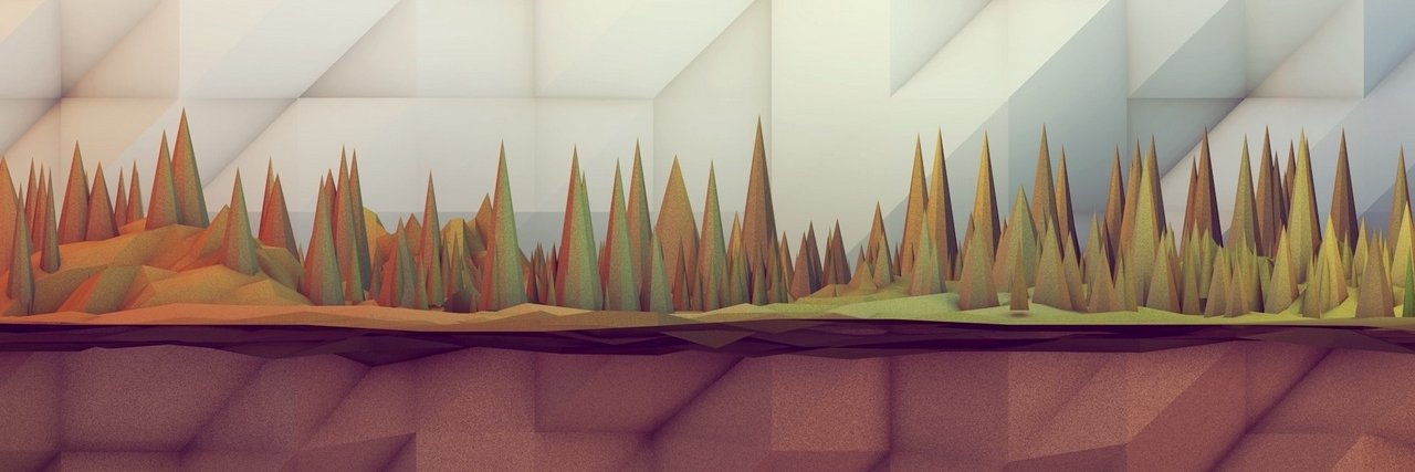 aleksandra_io's profile banner image
