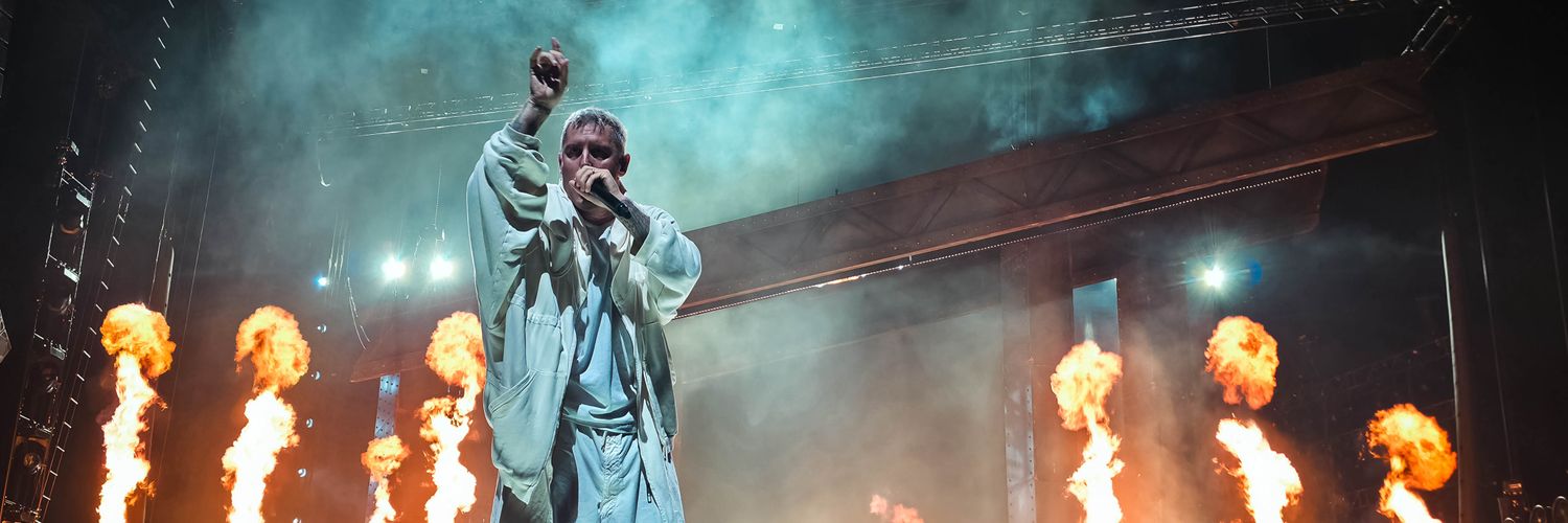 THIRST4VIOLENCE's profile banner image