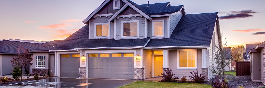 DebJaffeRealtor's profile banner image
