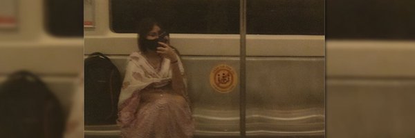 HanishaSachdeva Profile Banner