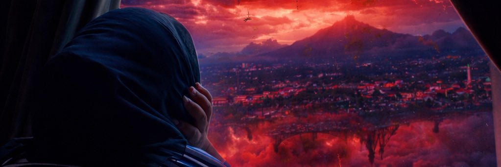 Me.Null 🧨 banner