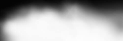 ada_celinska's profile banner image