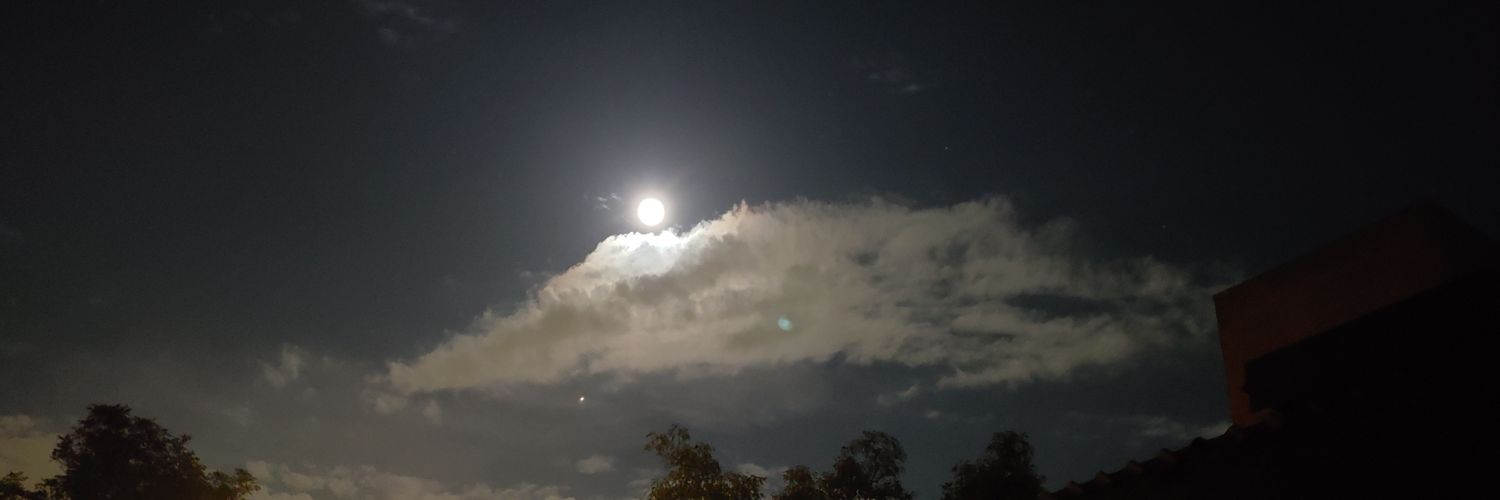 chrisparrish77's profile banner image