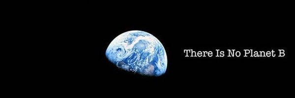 fuspey Profile Banner