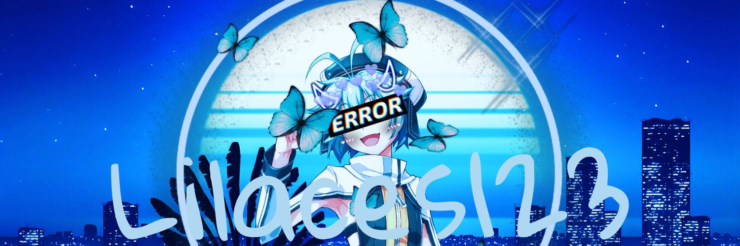 OneSmugAce's profile banner image