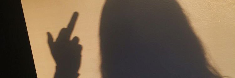 Phatecharr's profile banner image