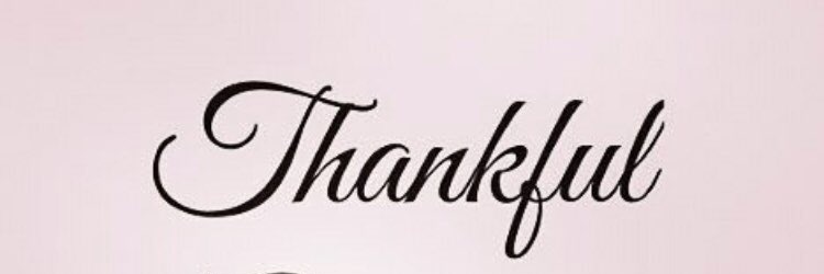 𝐋𝐞𝐫𝐚𝐭𝐨 𝐍𝐭𝐬𝐞𝐥𝐞 banner