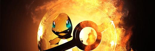 MsTegz's profile banner image