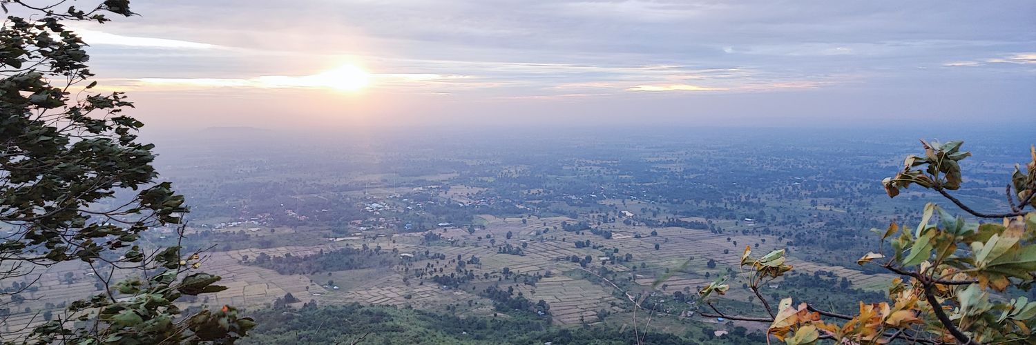 runbebelaj's profile banner image