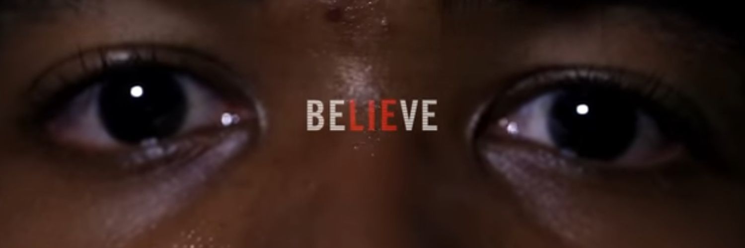 irrelevantlol's profile banner image