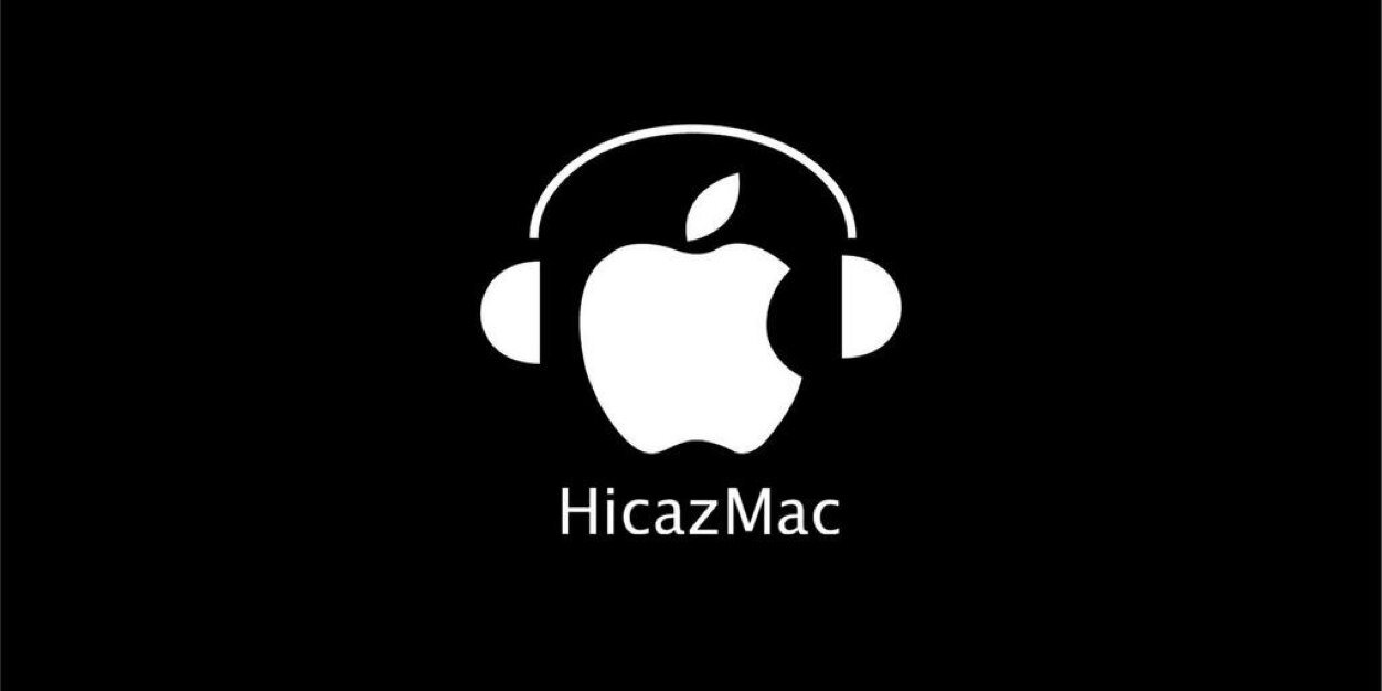 HicazMac's profile banner image