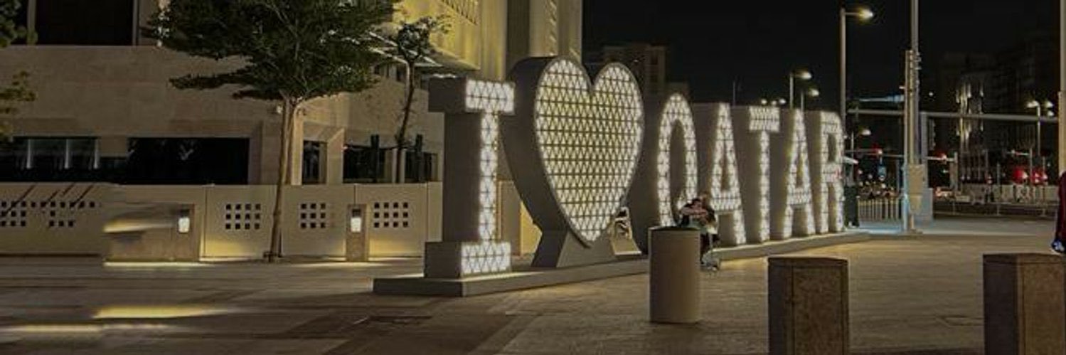 Habib_A7md's profile banner image