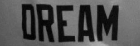 _brianamares's profile banner image