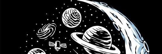 TheMartianInu's profile banner image