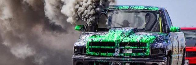 ThatMoparGuy_'s profile banner image