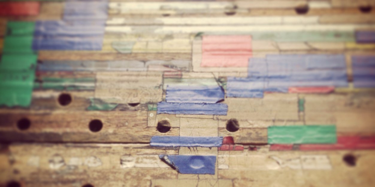 cont_act's profile banner image