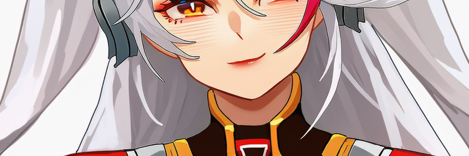 eiirodriguez's profile banner image