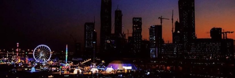 thejee1's profile banner image