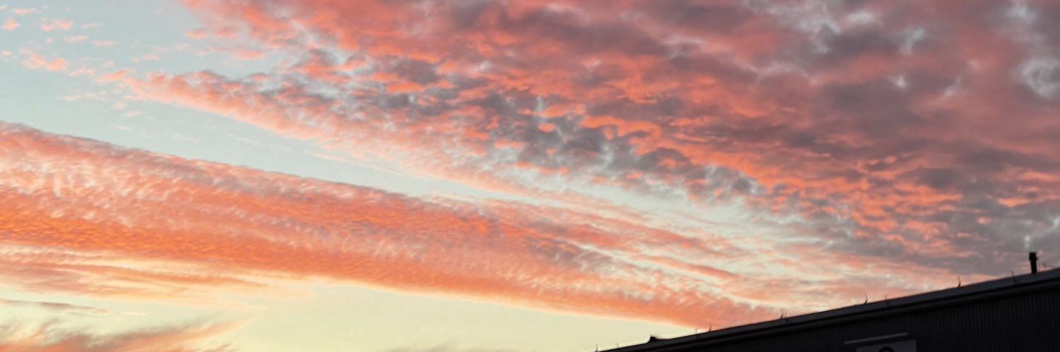 dougsmart67's profile banner image