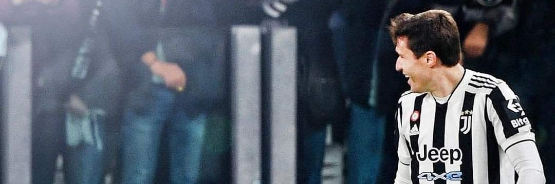 aljulanda32's profile banner image